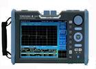 AQ7275 光时域反射仪