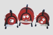 DYX-CD 多用途绕线盘及电源箱