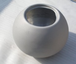 PBZ 屏蔽罩